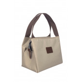 Stylo Star Takım Bej thumbnail 5