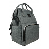 Stylo Star Takım Gri thumbnail 2