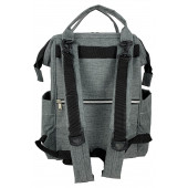 Stylo Star Takım Gri thumbnail 4