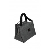 Stylo Star Takım Gri thumbnail 5