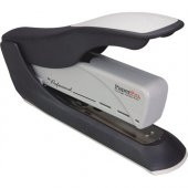 PaperPro 1205 Zımba Makinesi 60 yaprak kapasiteli - 1