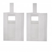 BMW 3 Serisi E36,E46 için Sunroof Halat Ucu - 5