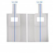BMW 3 Serisi E36,E46 için Sunroof Halat Ucu - 8
