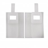 BMW 3 Serisi E36,E46 için Sunroof Halat Ucu - 9