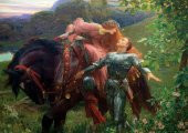 Art Puzzle Museum Serisi 2000 Parça Puzzle - 4