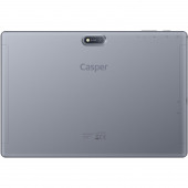 Casper Via S30 64 GB 10" Tablet (Casper Türkiye Garantili) - 2