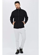 Uhlsport Essential Polar - 2