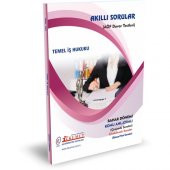 İLKUMUT AÖF - TEMEL İŞ HUKUKU - 1