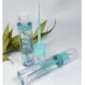 MST COSMETİC Lady Şeffaf Rimel - 1