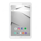 Reeder M10 Plus 32 GB IPS Teknoloji 10.1" Tablet Beyaz - 1