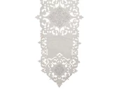 Cloveart Kadife Salon Takımı 5 Parça - 4