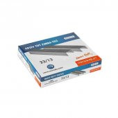 Mimaks 23/13 Zımba Teli 1000 Li - 1