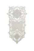 Cloveart Kadife Salon Takımı 5 Parça - 12
