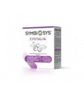 Symbiosys Cystalia 30 Saşe - 1
