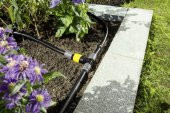 Karcher Rain Box Damla Sulama Sistemi - 2