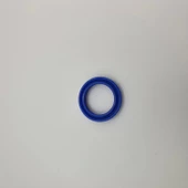 PİSTON KEÇESİ PU K23 - 24X32X5.5 - 6