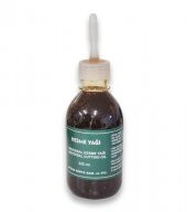 Kesme Yağı 225ml - 1