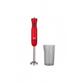 stilevs Kendo El Blender Kırmızı - 1
