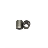 Hortum Başlığı Soketi Paslanmaz R1 - R2 1/2 thumbnail 5