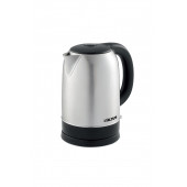 Altus Al 728 I Su Isıtıcı Inox Çelik Kettle Gizli Rezistans - 2