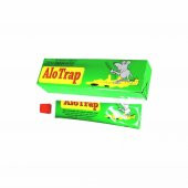 Hayal Sepeti AloTrap Kuvvetli Fare Yapışkanı 75 ml - 1