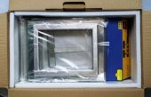 WT-200S 2000 Watt Dijital Lehim Potası - 3