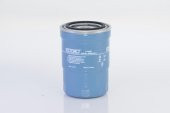 F 6202 Filtorq Yakıt Filtresi - 1