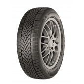 FALKEN EUROWINTER HS02 185/60 R15 TL 84T  - Kış Lastiği-353774 - 1