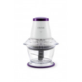 Altus Al 780 B Alsm Doğrayıcı Rondo Beyaz - 1