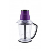 Altus Rondo Alsm783m Mor - 1