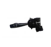Mazda B2500 Far Kolu Sinyal Kolu 19982006 - 1