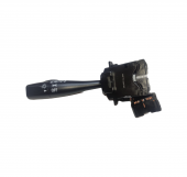 Mazda B2500 Far Kolu Sinyal Kolu 19982006 - 3