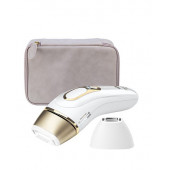 Braun Silk Expert Pro 5 PL5124 IPL Lazer Epilasyon Aleti - 1