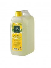EYUP SABRI TUNCER LIMON KOLONYASI 1LT PET BIDON - 1