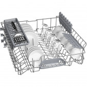 Bosch SMS4IKW51T 5 Programlı Bulaşık Makinesi - 1