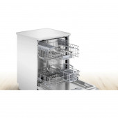 Bosch SMS4IKW51T 5 Programlı Bulaşık Makinesi - 2