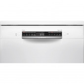 Bosch SMS4IKW51T 5 Programlı Bulaşık Makinesi - 3