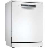 Bosch SMS4IKW51T 5 Programlı Bulaşık Makinesi - 4