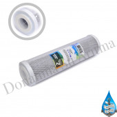 CONAX AÇIK KASA 5 Lİ FİLİTRE SETİ ORJİNAL CONAX MEMBRANLI (TÜM AÇIK KASA CİHAZLAR İÇİN) - 3