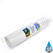 CONAX AÇIK KASA 5 Lİ FİLİTRE SETİ ORJİNAL CONAX MEMBRANLI (TÜM AÇIK KASA CİHAZLAR İÇİN) - 4