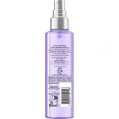Loréal Paris Elseve Hydra [hyaluronic] Nem ile Dolgunlaştıran Serum 150ML - 2