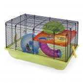 Imac Criceti 9 Hamster Kafesi - 1