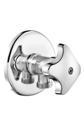 ECA FİLTRELİ ARA MUSLUK YENİ ÜRÜN - 1