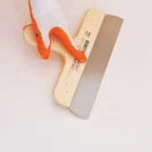 Dekor 045 Egri Saplı Spatula Ispatula 20 cm thumbnail 5