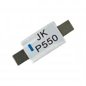 Orion PTC JK P550 - 1