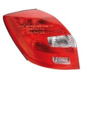STOP LAMBASI    L Sol  [Skoda Fabia,HB,07-15]    13F - 1