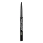 Chanel Stylo Yeux Waterproof Göz Kalemi - 951 Khaki Intense - 1