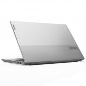 Lenovo ThinkBook 15 21DJ00G9TX02 i7-1255U 16GB 512SSD+1TBSSD MX550 15.6" FullHD FreeDOS Taşınabilir Bilgisayar - 7