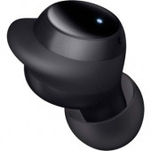 Xiaomi Redmi Buds 3 Lite Siyah Kulaklık (Mi Distribütör Türkiye Garantili) - 2