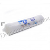 CONAX Kapalı Kasa 5 li (5 AŞAMALI) Filtre Seti CONAX 80GPD Membranlı - 2